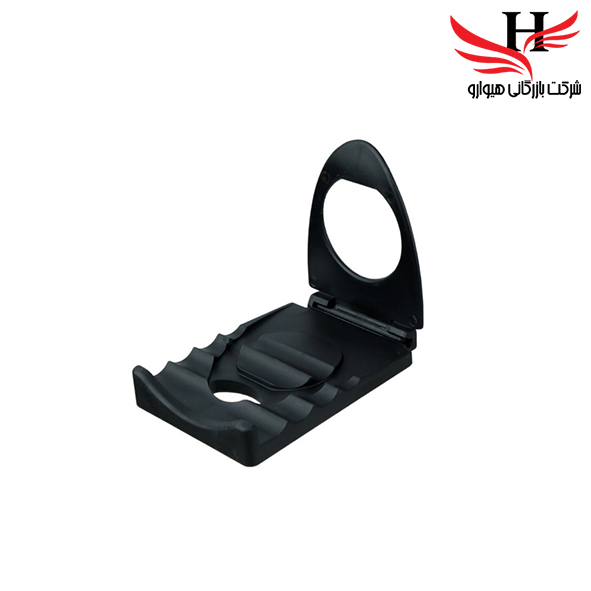 تصویر هولدر نگهداره رو ميزي KAISER